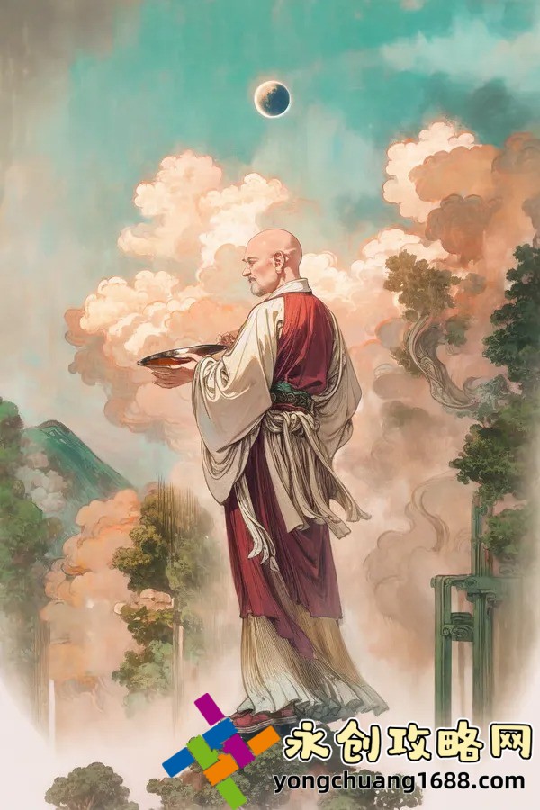 妻子同意多人一起玩下一句竟然是......！