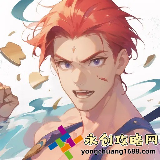 我的九个师娘倾国倾城：揭秘这部小说中隐藏的深层情感！