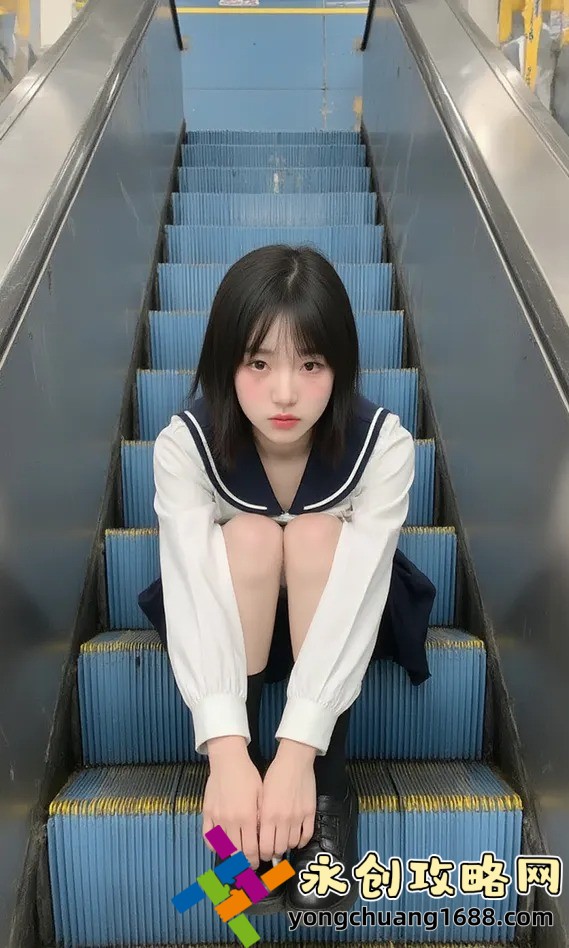 人体艺术之美：一场超越想象的视觉盛宴！