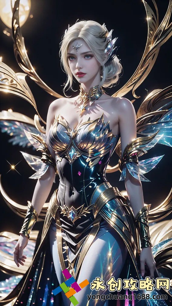 《CSGO暴躁少女高清观看免费：终极指南与技巧分享》