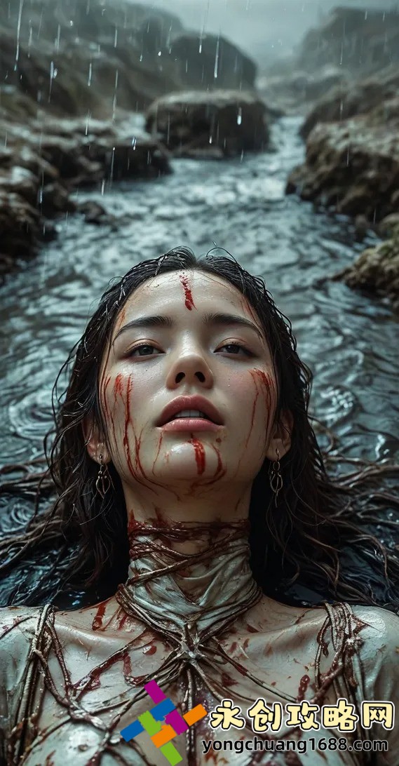 揭秘《秘书的工作2》：如何高效提升职场竞争力，成为老板最信赖的助手！