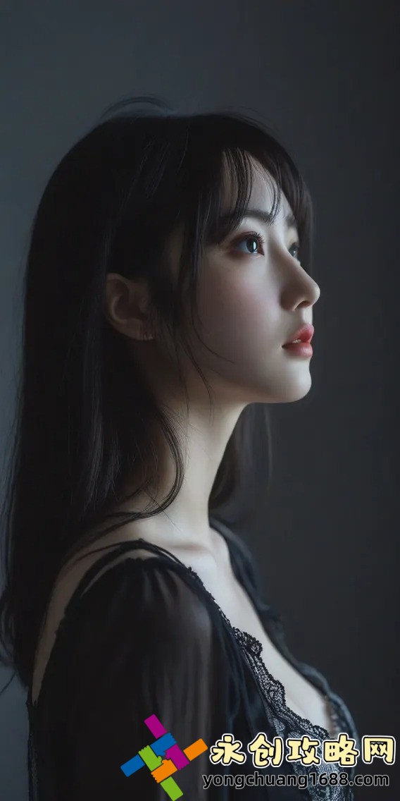 王者荣耀妲己翻白眼流泪的表情，揭示背后的真相，震撼曝光！