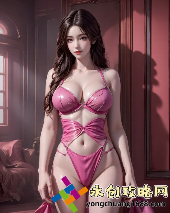 如何在《时空猎人》中提升角色实力，快速掌握关键技能？