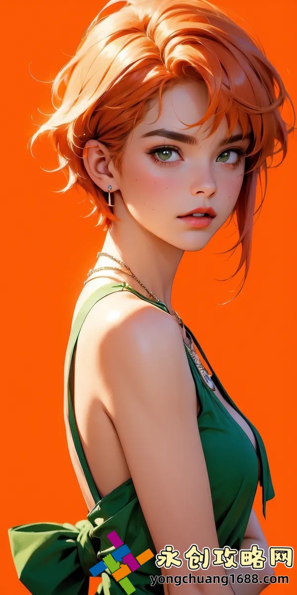 有多少妈妈怀了儿子的孩子案例？揭秘医学伦理与遗传学的惊人真相