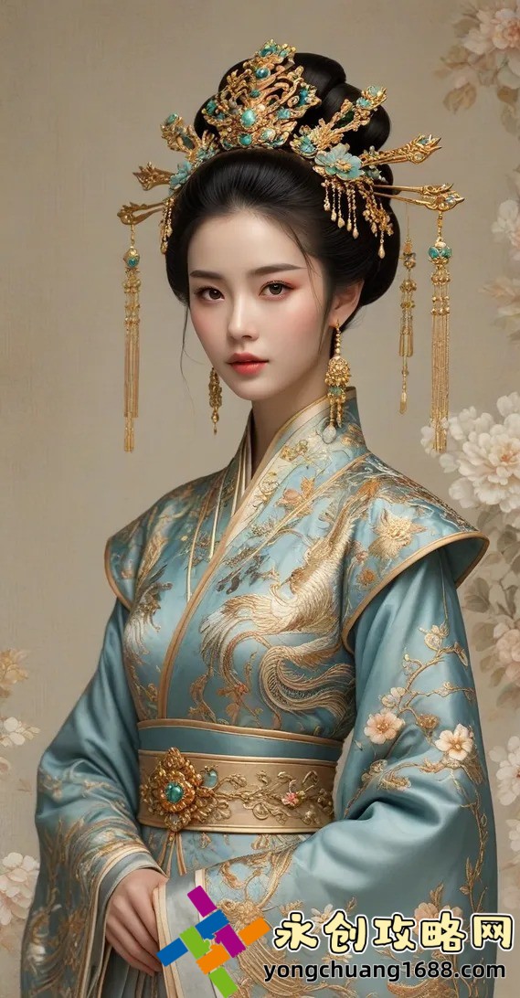揭秘那些小姐的技术是怎么学的？背后的真相让人震惊！