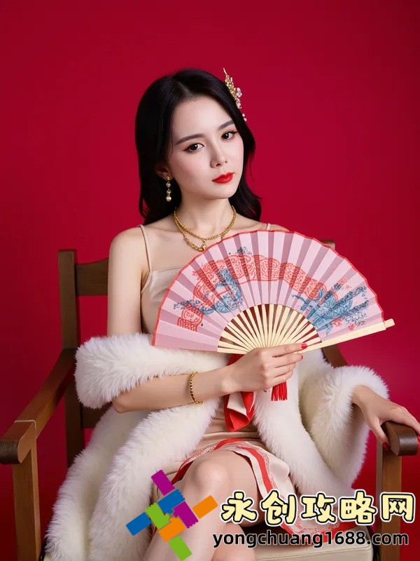 男女免费观看高清啪啪P水：如何在线观看高清男女啪啪P水内容？