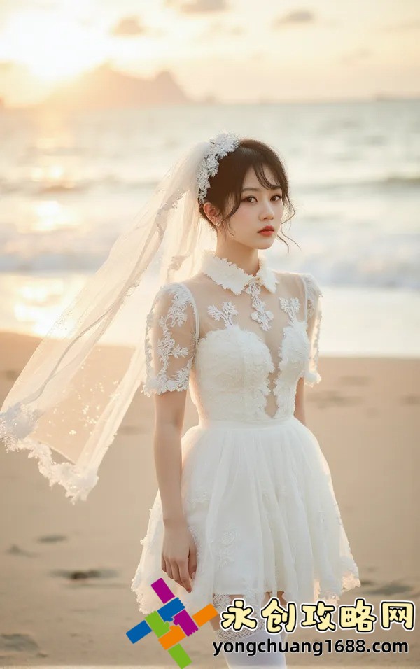 E站下载安装全攻略：轻松获取资源，快速上手教程！