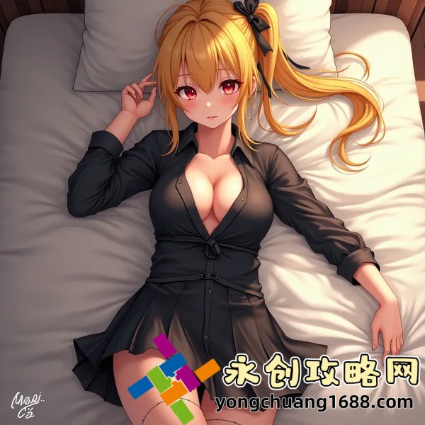 妈妈的朋友6：揭秘你不知道的家庭关系与心理影响