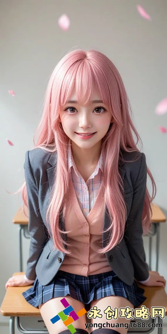免费享受美女直播的最佳平台推荐，告别付费束缚