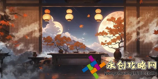 数学奇迹！有60颗珠子两人轮流从中取，最终赢家策略揭秘！
