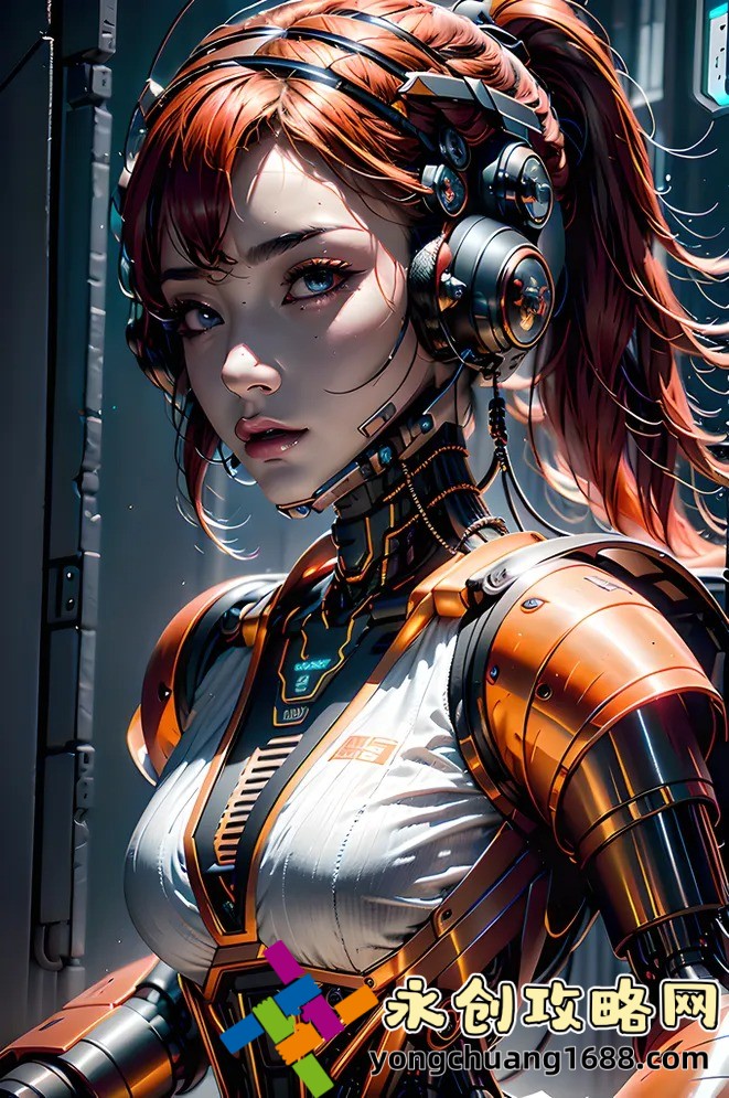 双手攀上两团少女峰：什么是《双手攀上两团少女峰》中的隐喻，解读这部小说的精妙之处！