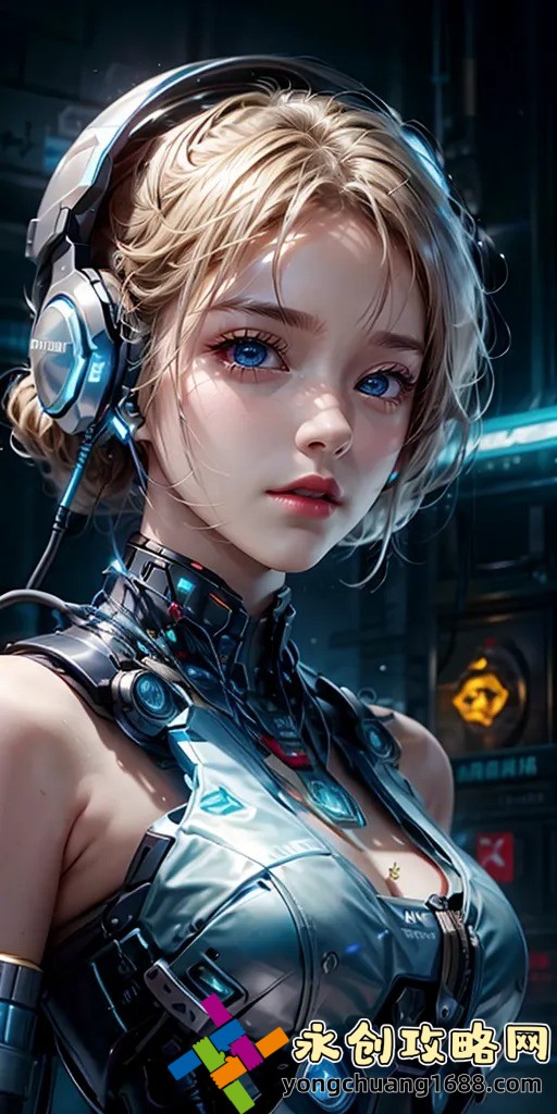 万达贷：这项新贷款服务是如何帮助你解决资金难题的？