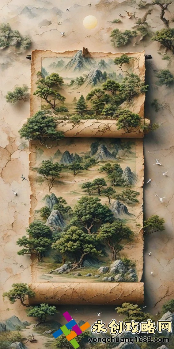 揭秘三边坡：你不知道的地质奇观与科学奥秘