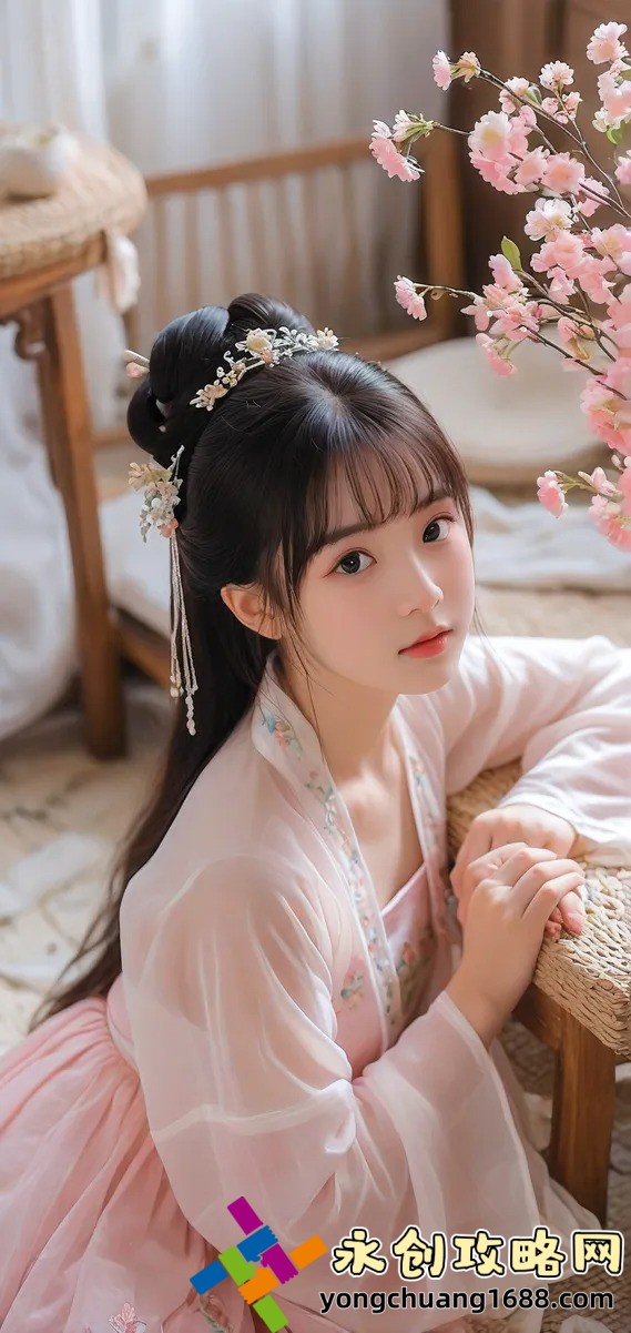 给老婆找个陌生男人她会同意吗？揭秘夫妻关系的信任与底线