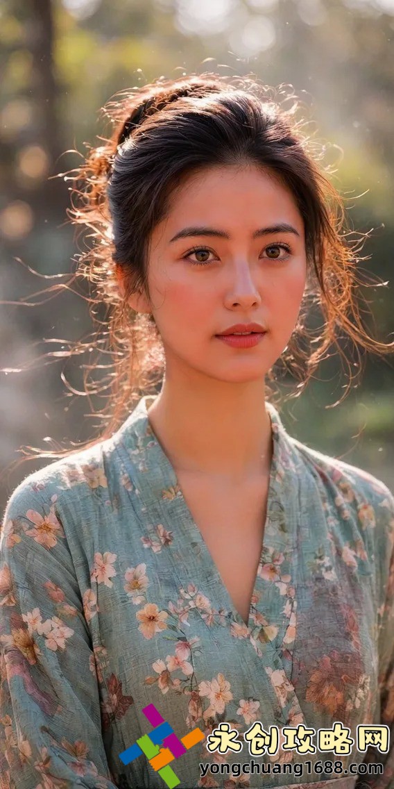 黄游戏是什么样的？它的玩法和规则是怎样的？