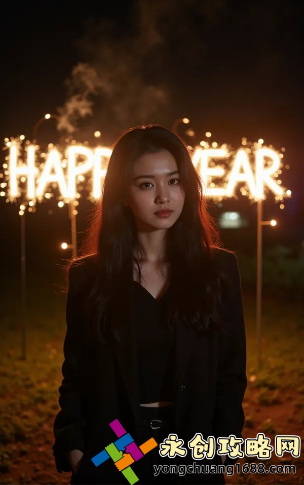 月夜直播免费看：如何畅享这个热门平台的免费直播内容？