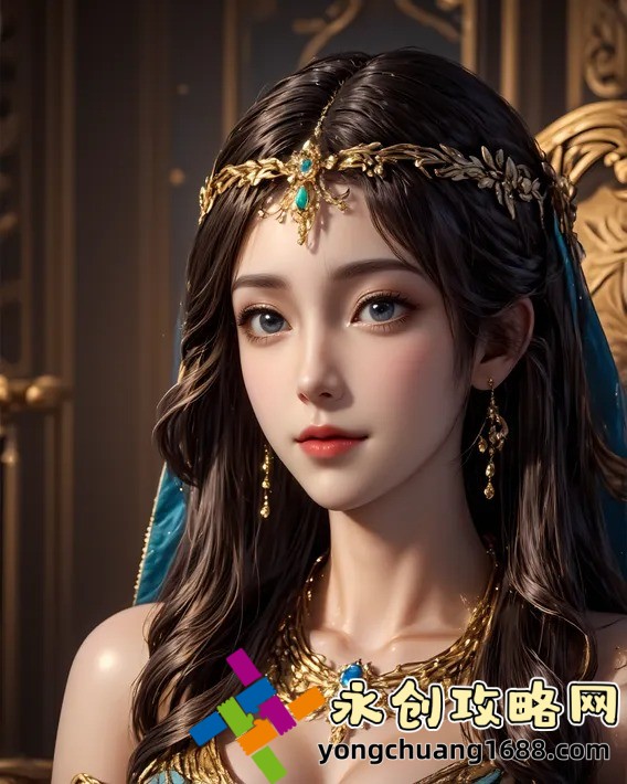 绑定jy收集系统姑父：这款悬疑游戏到底讲述了怎样扣人心弦的故事？