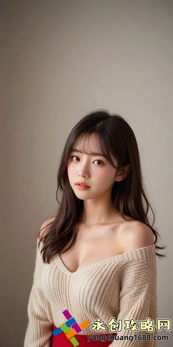 图书馆的女友：现实与梦想交织的温馨恋爱故事