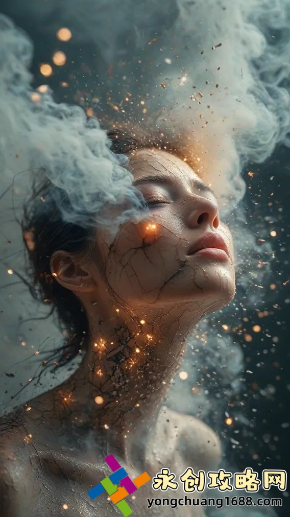 同城免费炮约：揭秘背后的真相与风险