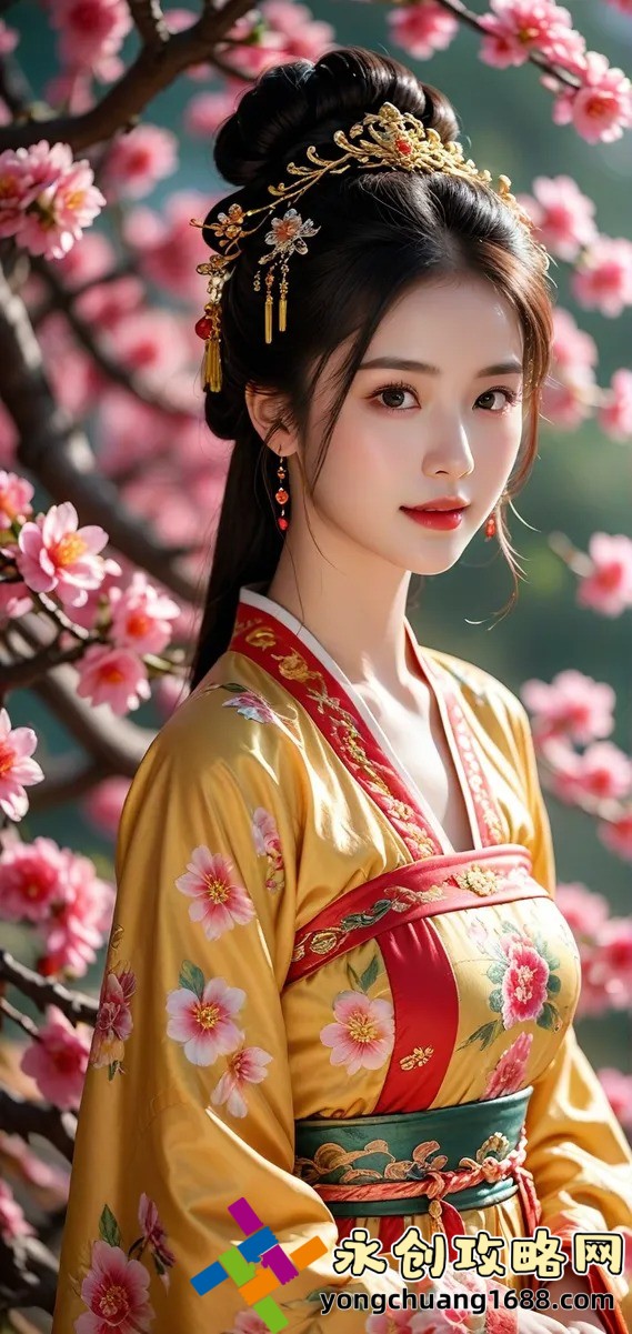怪胎电影为何成为观众热议的焦点？揭秘这部电影的深层含义与背后故事！