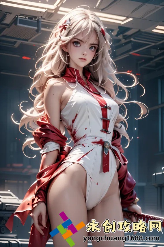汪一光：这位才子如何凭借独特的才华在圈内崭露头角？