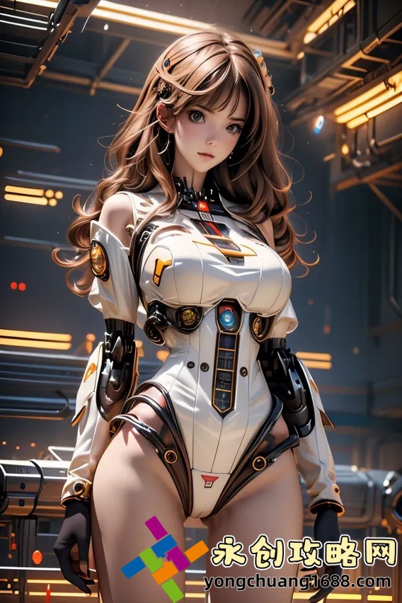 今日头条极速版：为什么越来越多人选择使用今日头条极速版？