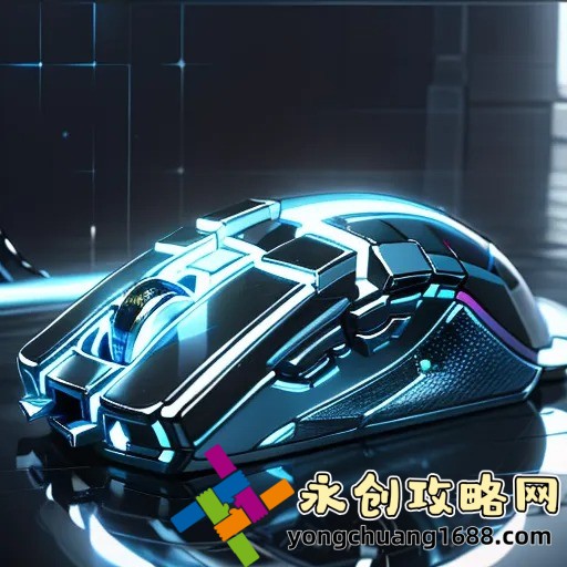 宝贝腿抬起来HH：揭秘运动中的科学原理与健康益处
