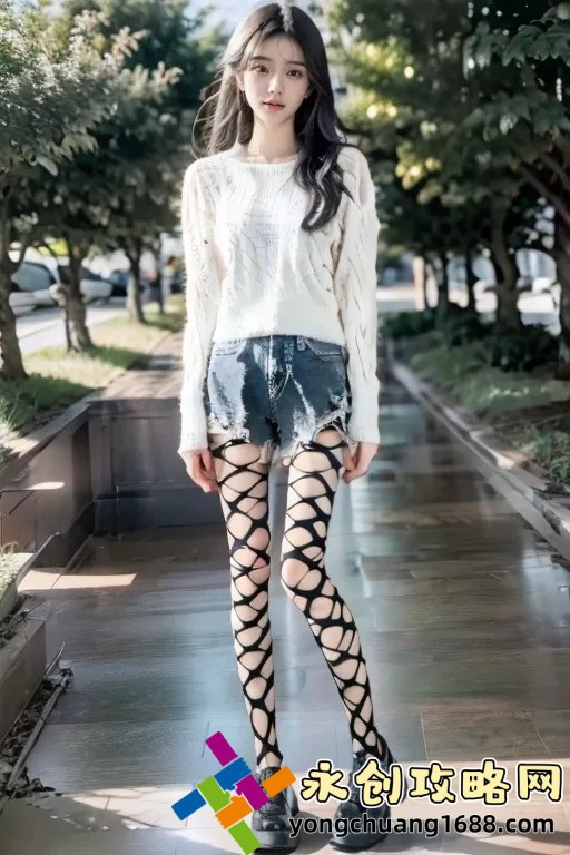 女儿的朋友63中汉字三义：探索《女儿的朋友63》中的汉字意义与文化内涵！