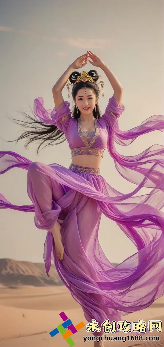 交换玩弄两个美妇教师：这部电影如何突破传统剧情？