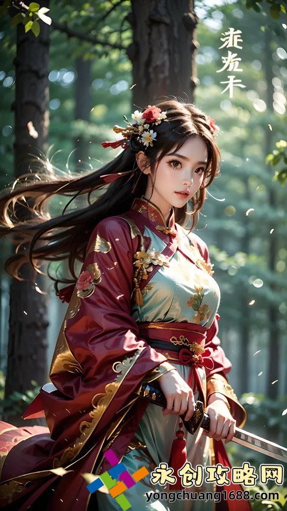 揭秘哥布林巢穴：从SEO优化到流量暴增的终极指南