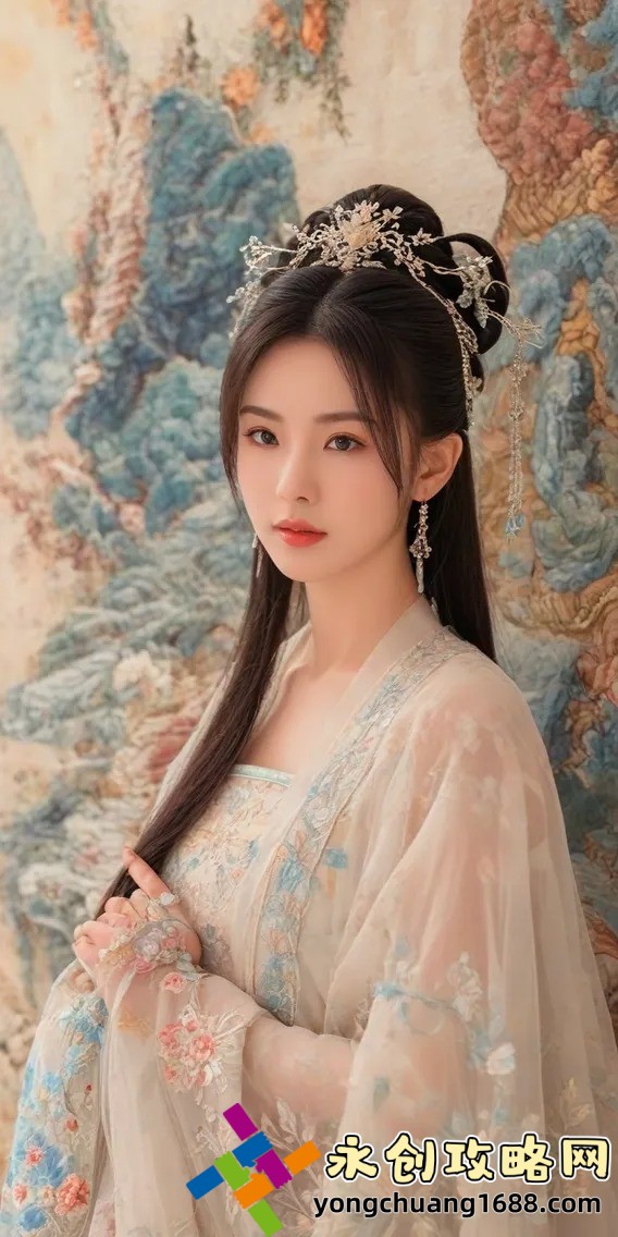欧洲码和欧洲尺码M的区别是什么？如何选择合适的尺码？