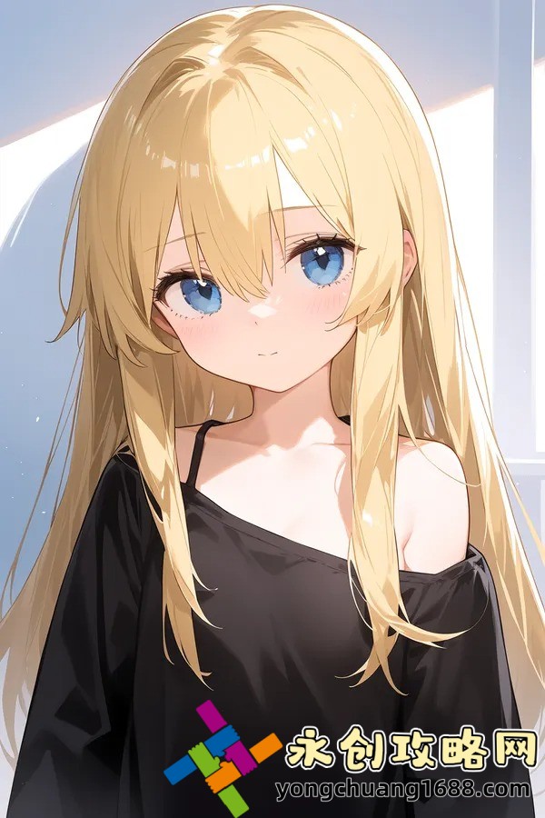 女生嗟嗟嗟很痛无马的原因及缓解方法有哪些？
