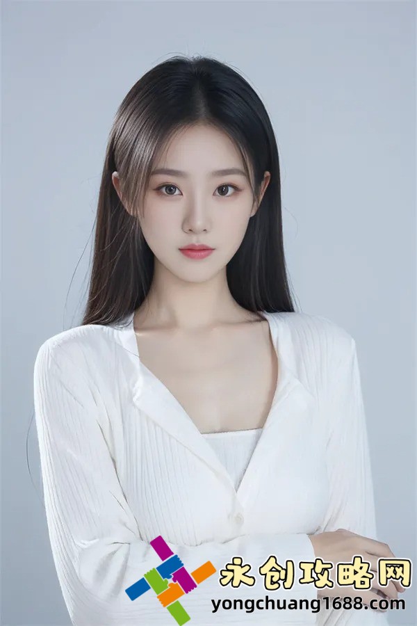 满天星女子监狱：这部剧为何引发全球观众热议？