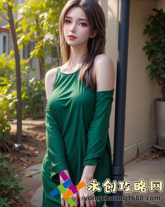 女性三角毛毛区腹部里面疼痛：探寻女性健康的真相与解决之道！