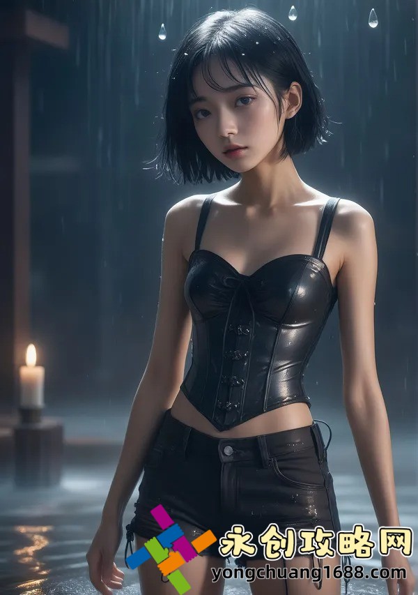 《瑶姬》：这部传奇之作为何吸引了众多观众关注？