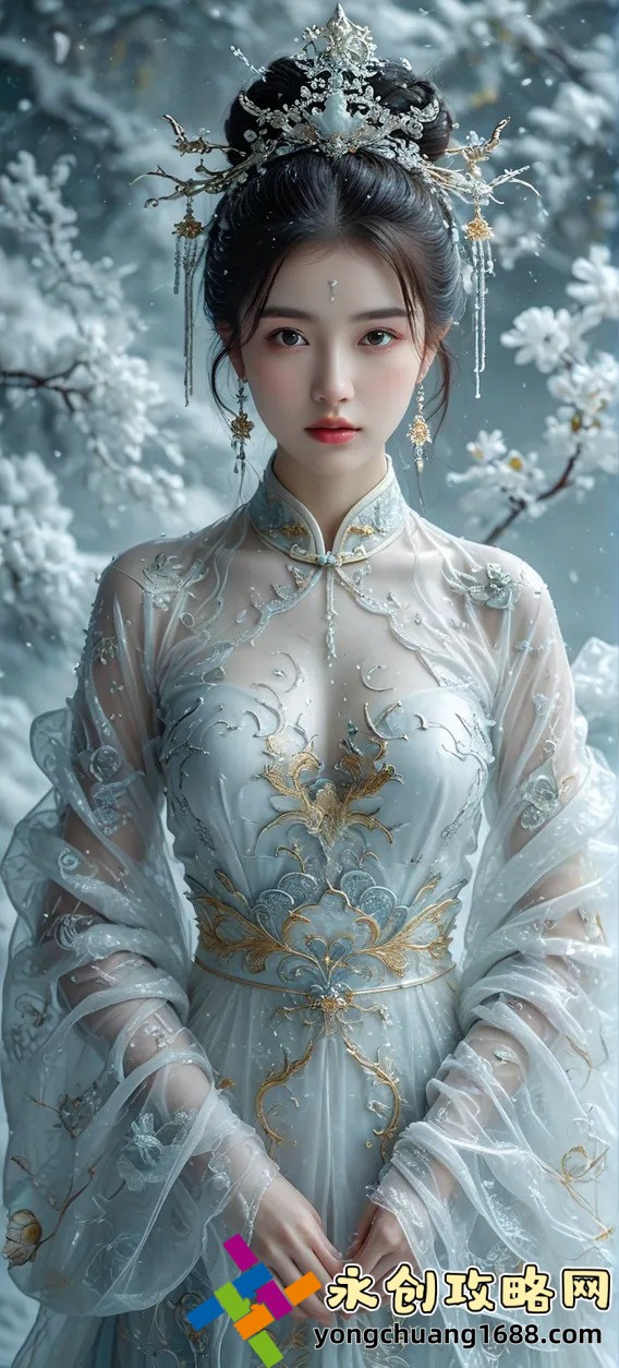 歌手徐子尧：探索这位才华横溢的歌手背后的音乐故事