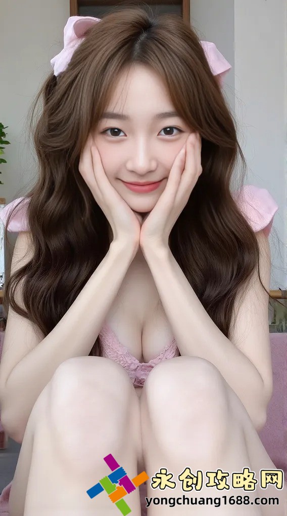 暴躁老阿姨CSGO图片高清，如何获取？