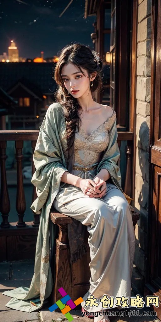 专属定制1v1h：发现独特魅力与专业服务
