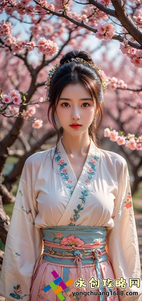 分期乐：如何利用分期乐，轻松购买你心仪的商品？