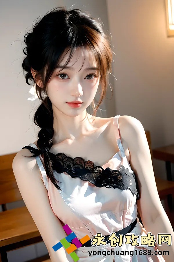 如何在免费观看体育赛事的app中获取高质量的赛事直播？