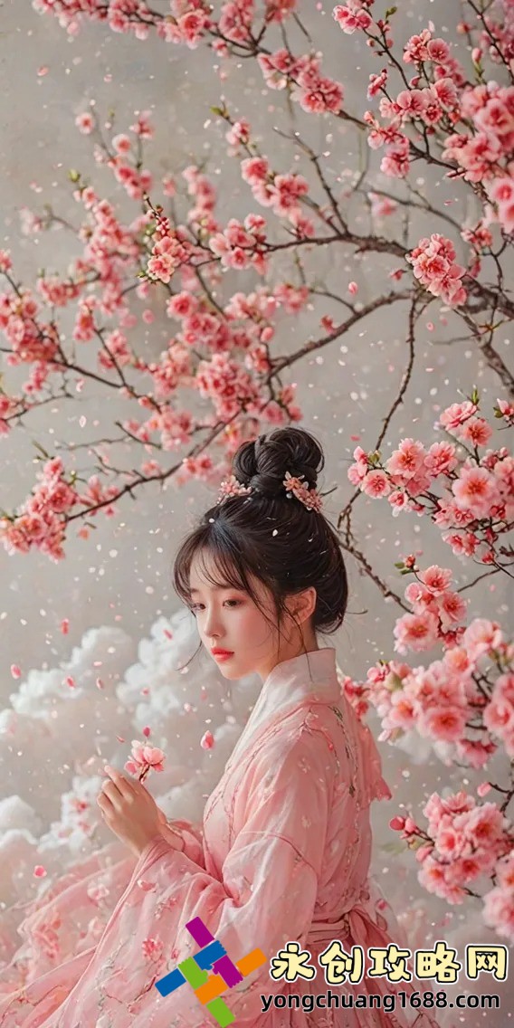 《尸变图鉴》带你进入惊悚世界，解锁僵尸的无限可能！