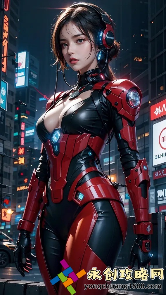 ANOTHER GIRL IN THE WALL：这部作品为什么最近爆火？