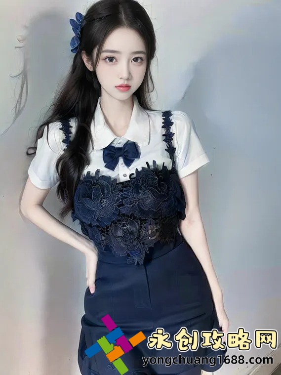 《成品在线网站源码》：如何通过成品在线网站源码快速搭建属于自己的高质量网站，简单易用！