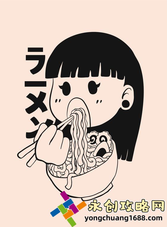 【桃子2】燃爆你的视觉感官！秒杀一切你看过的桃子游戏！