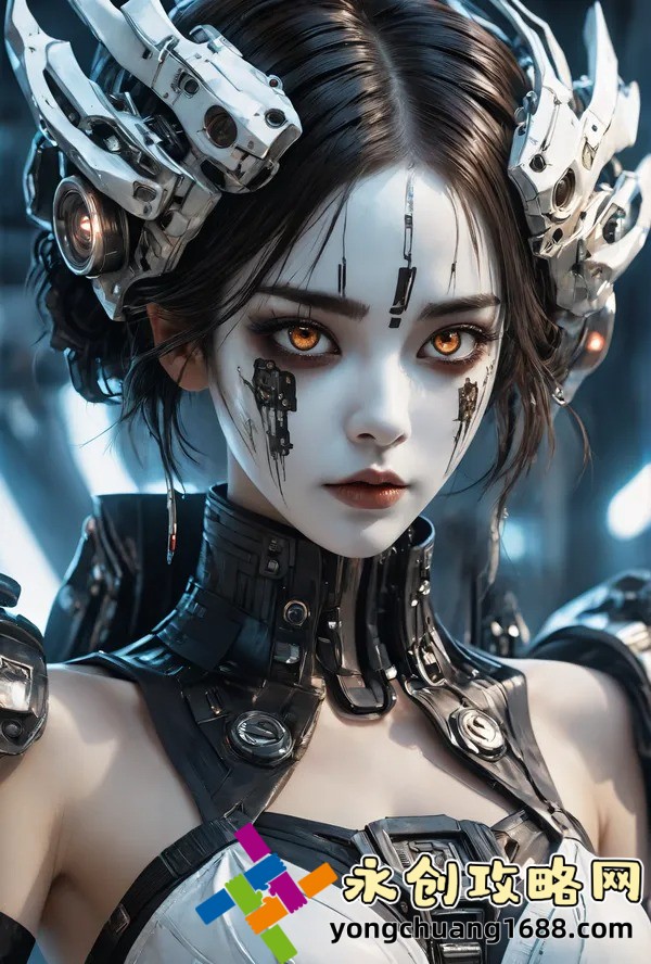 揭秘《人间中毒完整版》：一部让你无法自拔的影视杰作