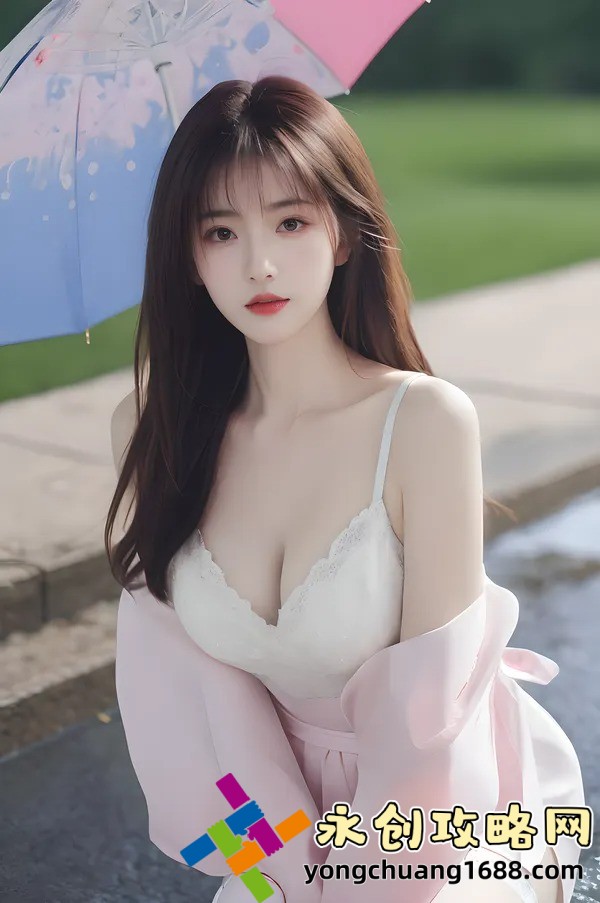 成品人精品人的区别在哪里：如何辨别和选择最适合你的产品？