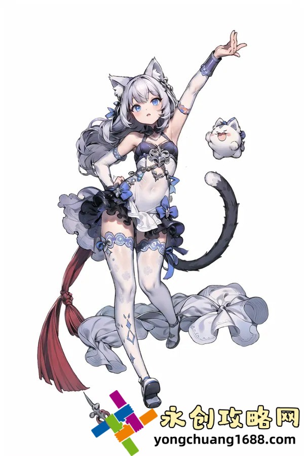 疯狂注射V2填词：疯狂注射V2填词的魔力，你也能轻松掌握！
