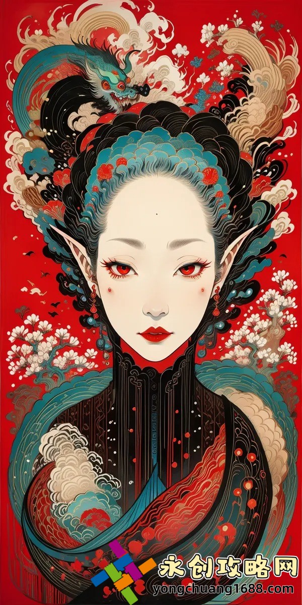 二婚以后1v2的故事情节是什么？它传递了哪些人生启示？