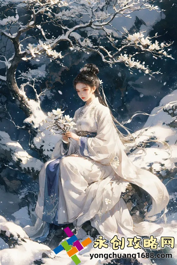女人和公猪交内射：探索不同社会背景下的伦理争议与道德问题！