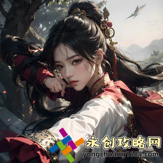 老牛影视文化传媒有限公司官方：最新影视作品和项目揭秘！